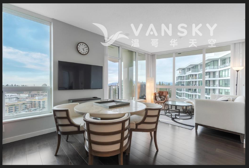 260329112408_a 6.png